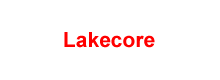 Shanghai Lakecore | Ultrapure & Pure Water Purification Systems